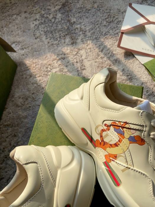 Gucci_Men_shoes_yupoo_Original_quality