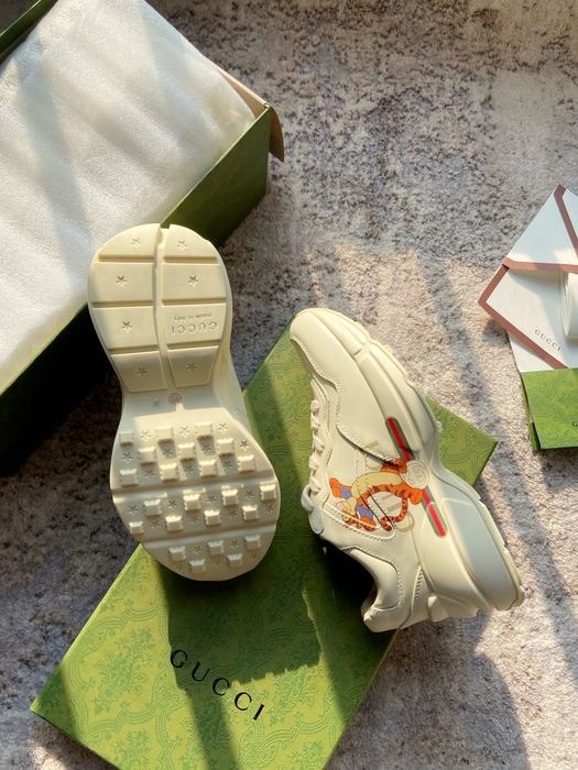 Gucci_Men_shoes_yupoo_Original_quality