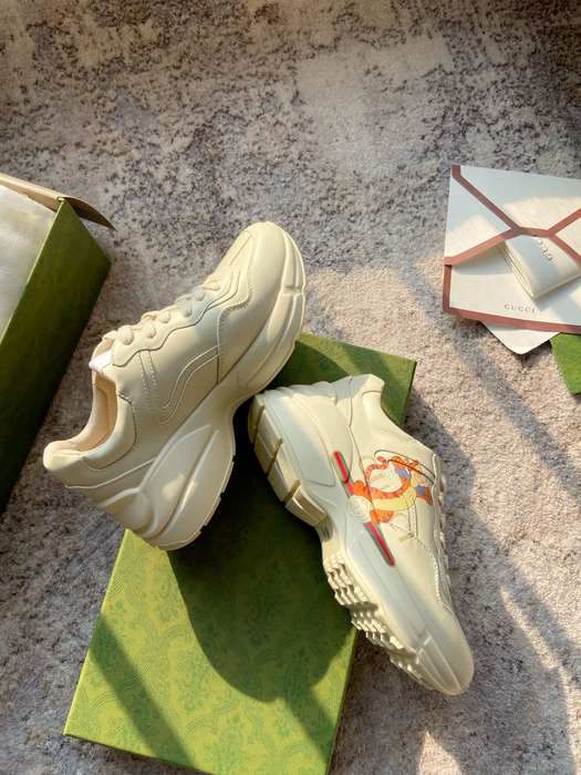 Gucci_Men_shoes_yupoo_Original_quality