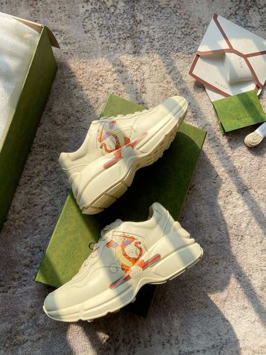 Gucci_Men_shoes_yupoo_Original_quality