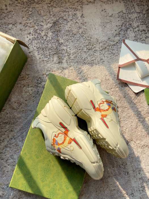 Gucci_Men_shoes_yupoo_Original_quality