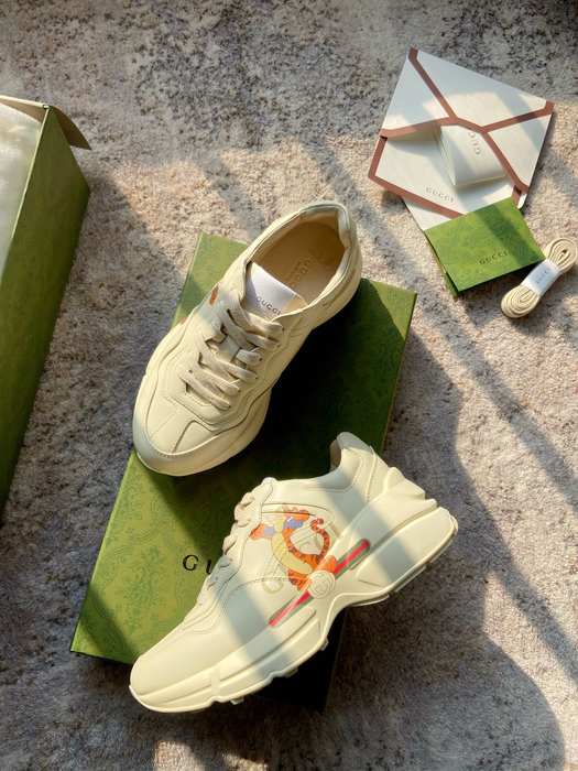 Gucci_Men_shoes_yupoo_Original_quality