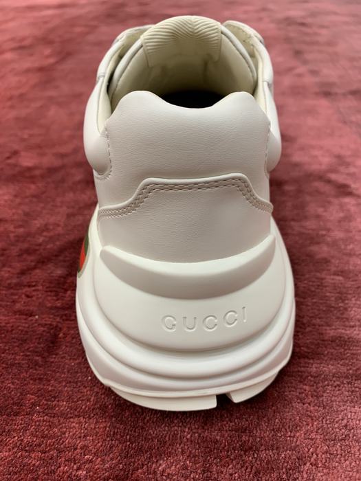 Gucci_Men_shoes_yupoo_Original_quality