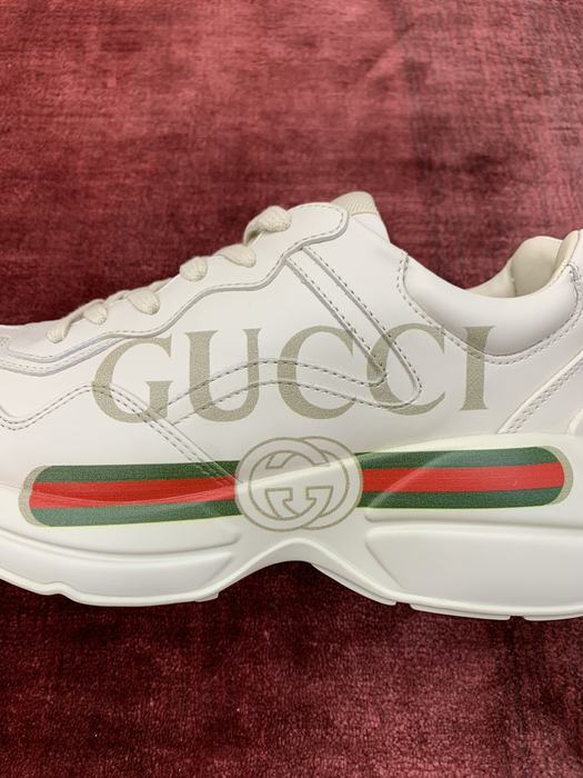 Gucci_Men_shoes_yupoo_Original_quality