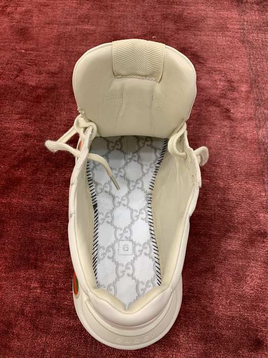 Gucci_Men_shoes_yupoo_Original_quality