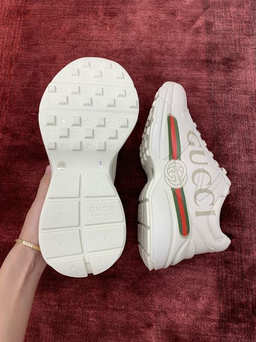 Gucci_Men_shoes_yupoo_Original_quality