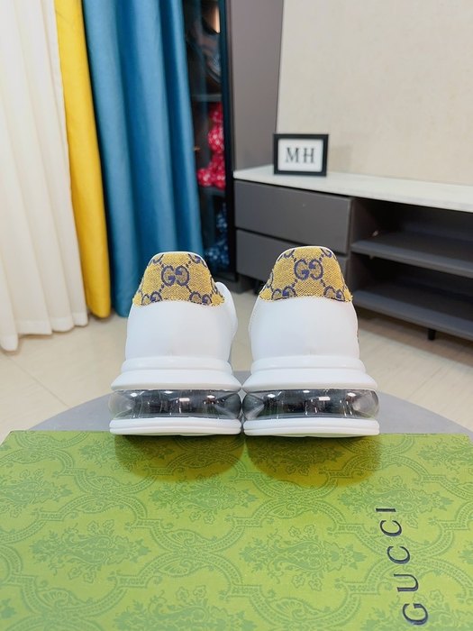 Gucci_Men_shoes_yupoo_Original_quality