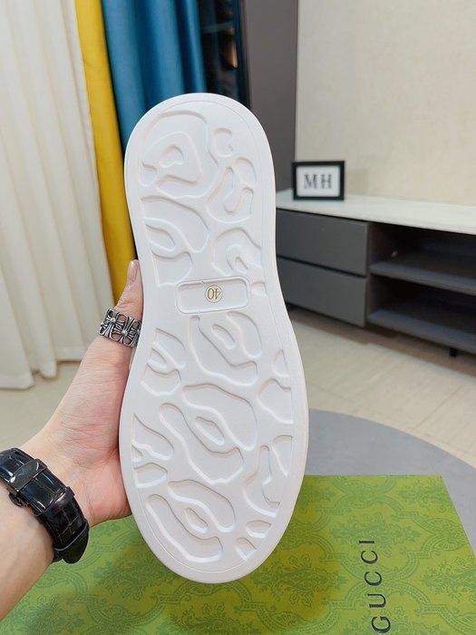 Gucci_Men_shoes_yupoo_Original_quality