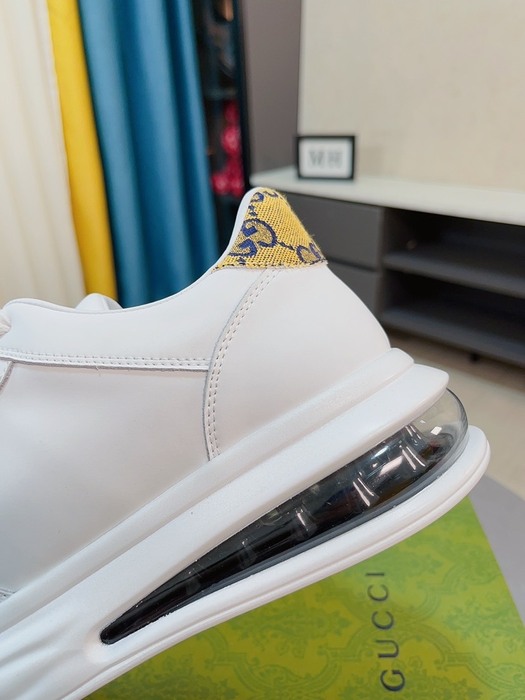 Gucci_Men_shoes_yupoo_Original_quality