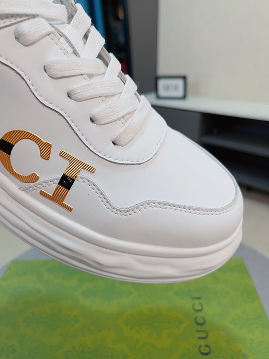 Gucci_Men_shoes_yupoo_Original_quality