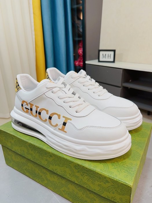 Gucci_Men_shoes_yupoo_Original_quality
