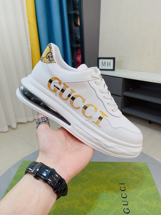 Gucci_Men_shoes_yupoo_Original_quality