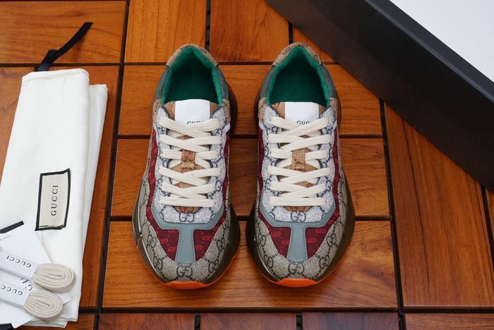 Gucci_Men_shoes_yupoo_Original_quality