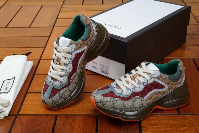 Gucci_Men_shoes_yupoo_Original_quality