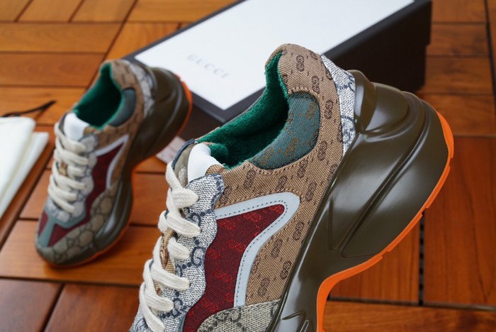 Gucci_Men_shoes_yupoo_Original_quality