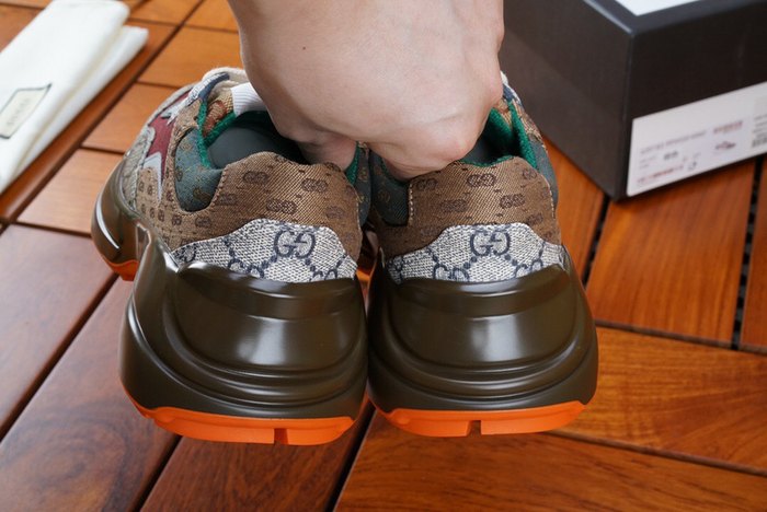 Gucci_Men_shoes_yupoo_Original_quality
