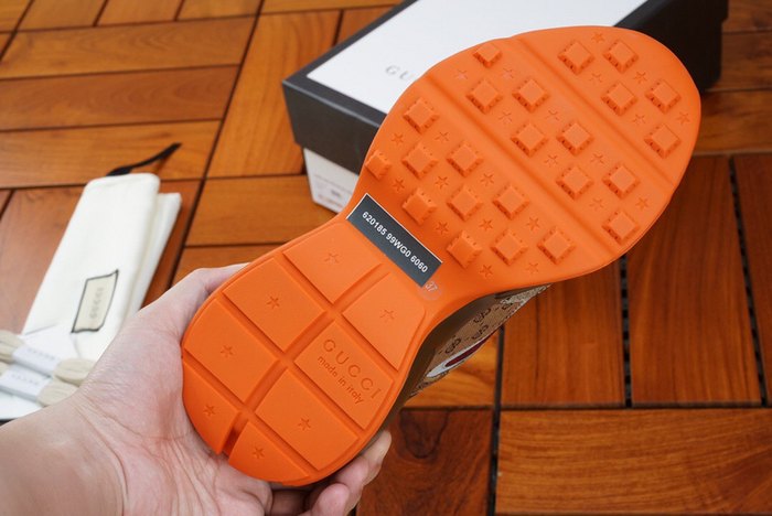 Gucci_Men_shoes_yupoo_Original_quality