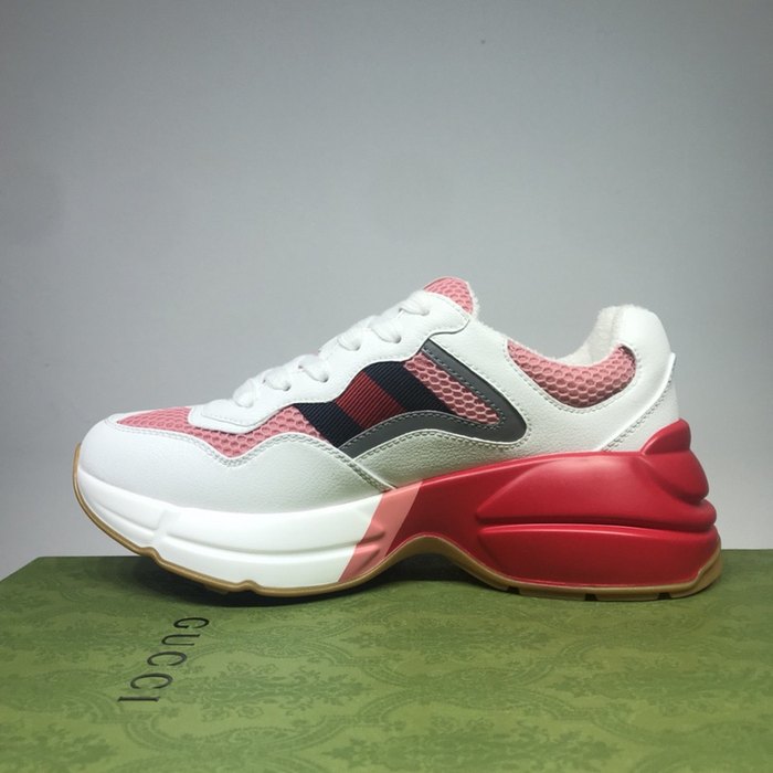 Gucci_Men_shoes_yupoo_Original_quality