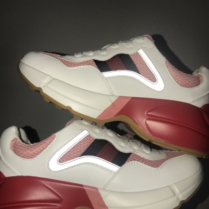 Gucci_Men_shoes_yupoo_Original_quality