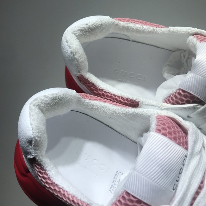 Gucci_Men_shoes_yupoo_Original_quality