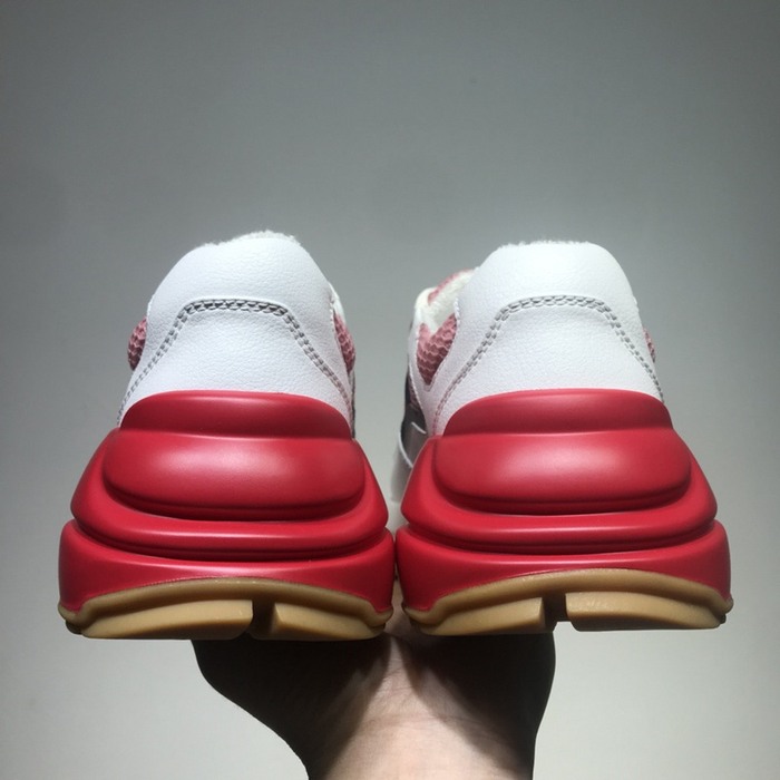 Gucci_Men_shoes_yupoo_Original_quality