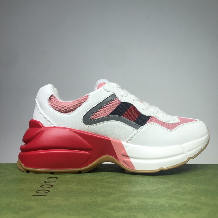 Gucci_Men_shoes_yupoo_Original_quality