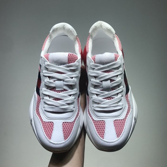 Gucci_Men_shoes_yupoo_Original_quality