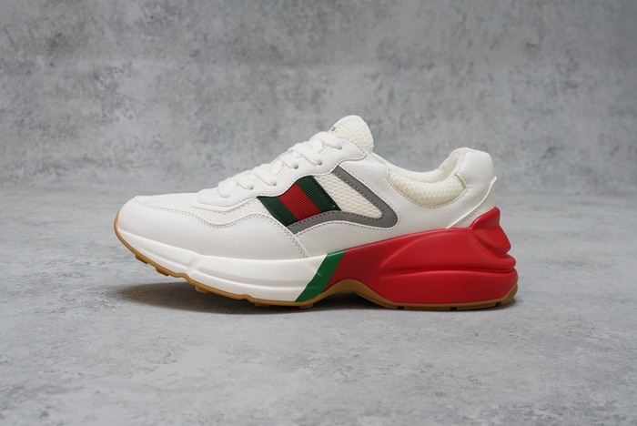 Gucci_Men_shoes_yupoo_Original_quality