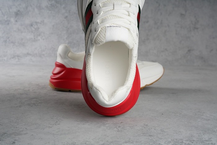 Gucci_Men_shoes_yupoo_Original_quality