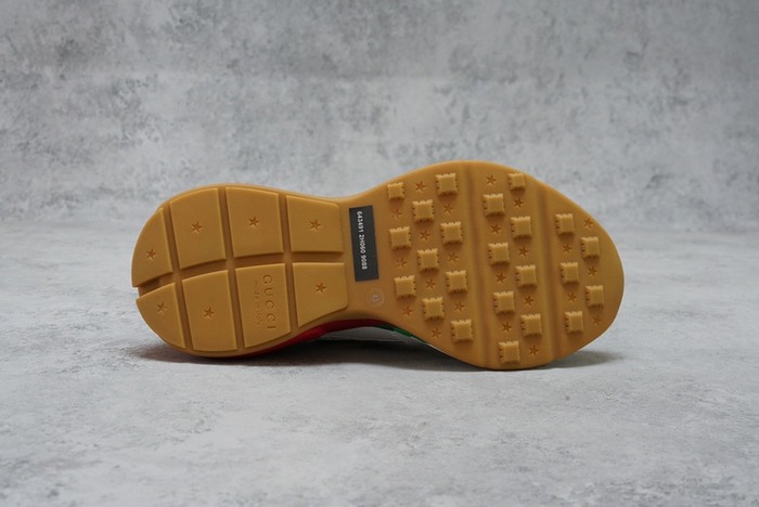 Gucci_Men_shoes_yupoo_Original_quality