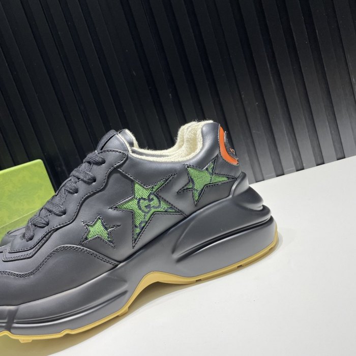 Gucci_Men_shoes_yupoo_Original_quality