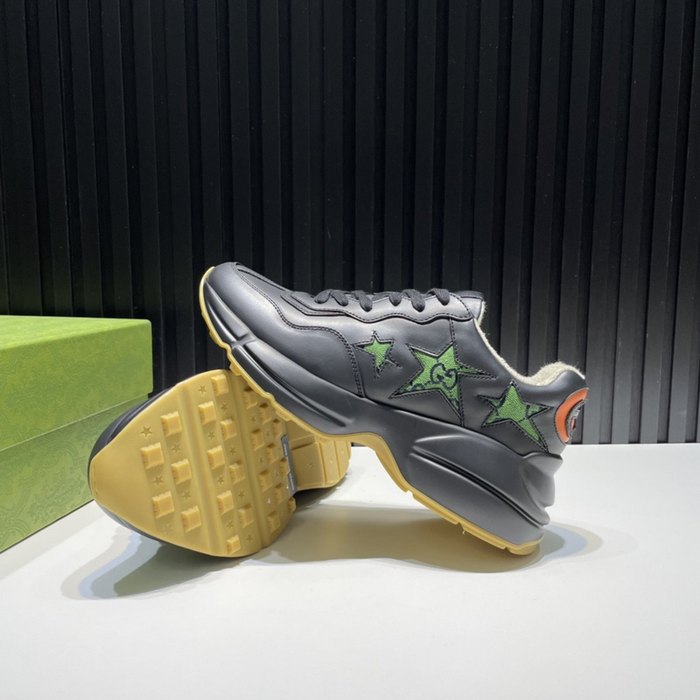 Gucci_Men_shoes_yupoo_Original_quality