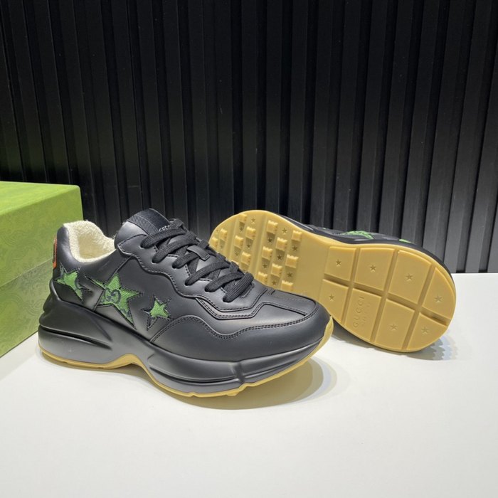 Gucci_Men_shoes_yupoo_Original_quality