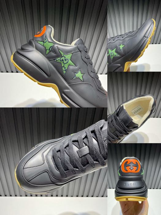 Gucci_Men_shoes_yupoo_Original_quality