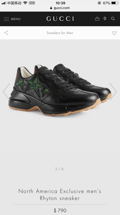 Gucci_Men_shoes_yupoo_Original_quality