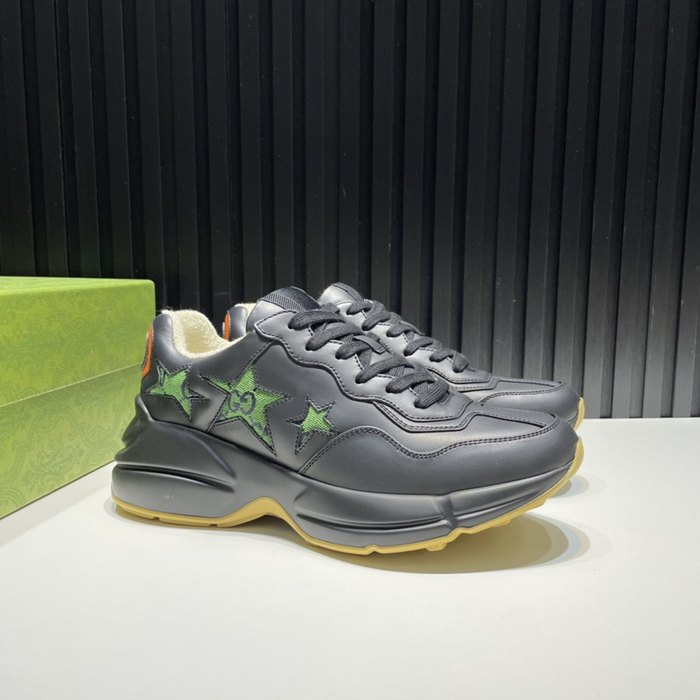 Gucci_Men_shoes_yupoo_Original_quality