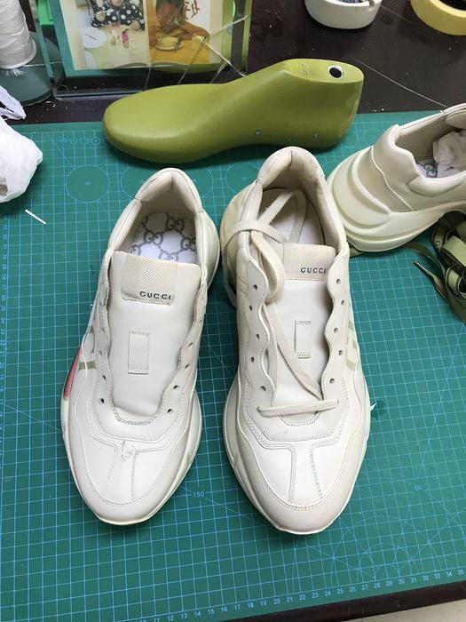 Gucci_Men_shoes_yupoo_Original_quality