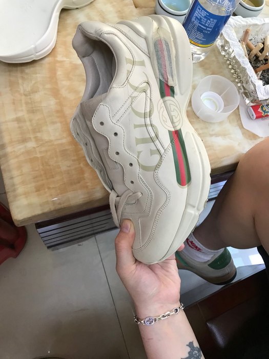 Gucci_Men_shoes_yupoo_Original_quality