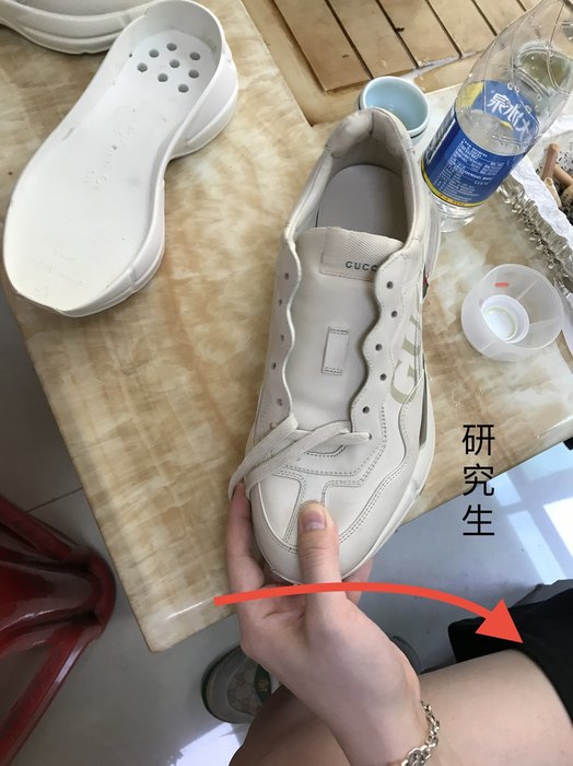 Gucci_Men_shoes_yupoo_Original_quality