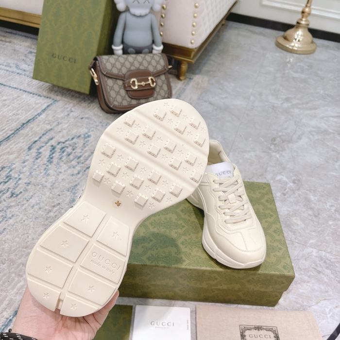 Gucci_Men_shoes_yupoo_Original_quality