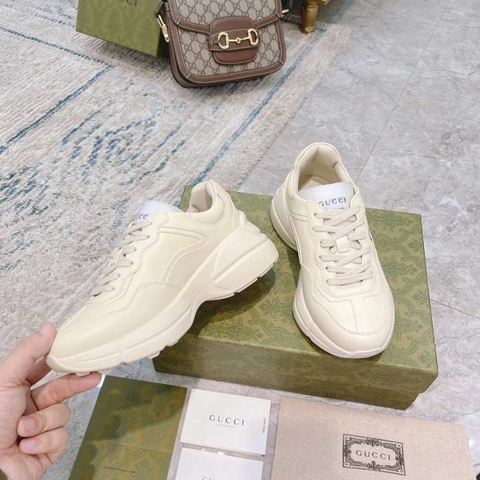Gucci_Men_shoes_yupoo_Original_quality