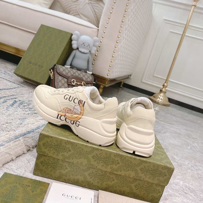 Gucci_Men_shoes_yupoo_Original_quality