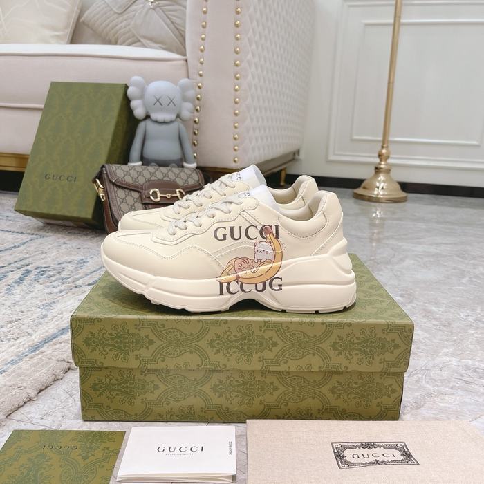 Gucci_Men_shoes_yupoo_Original_quality