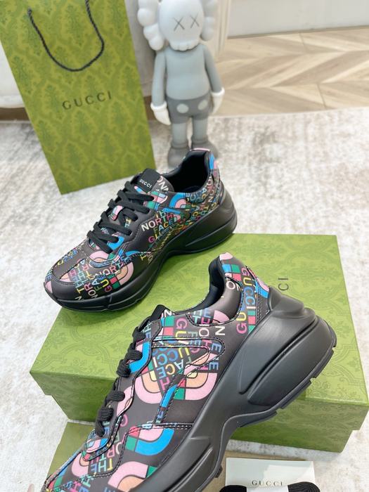 Gucci_Men_shoes_yupoo_Original_quality