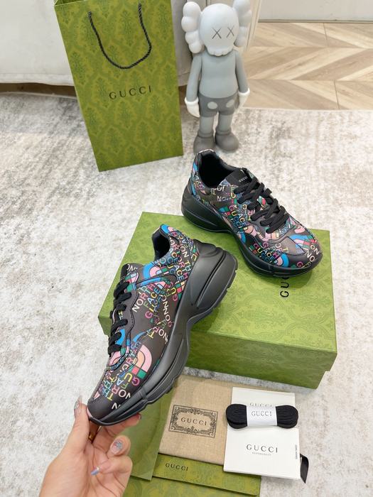 Gucci_Men_shoes_yupoo_Original_quality