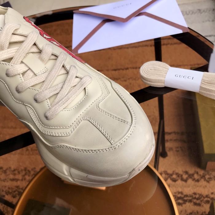 Gucci_Men_shoes_yupoo_Original_quality
