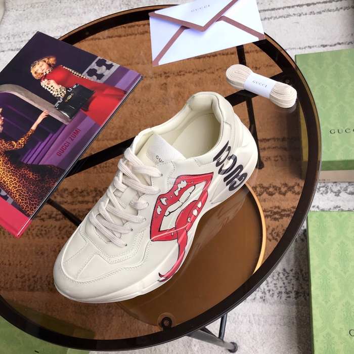 Gucci_Men_shoes_yupoo_Original_quality