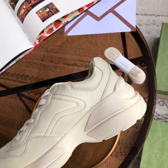 Gucci_Men_shoes_yupoo_Original_quality