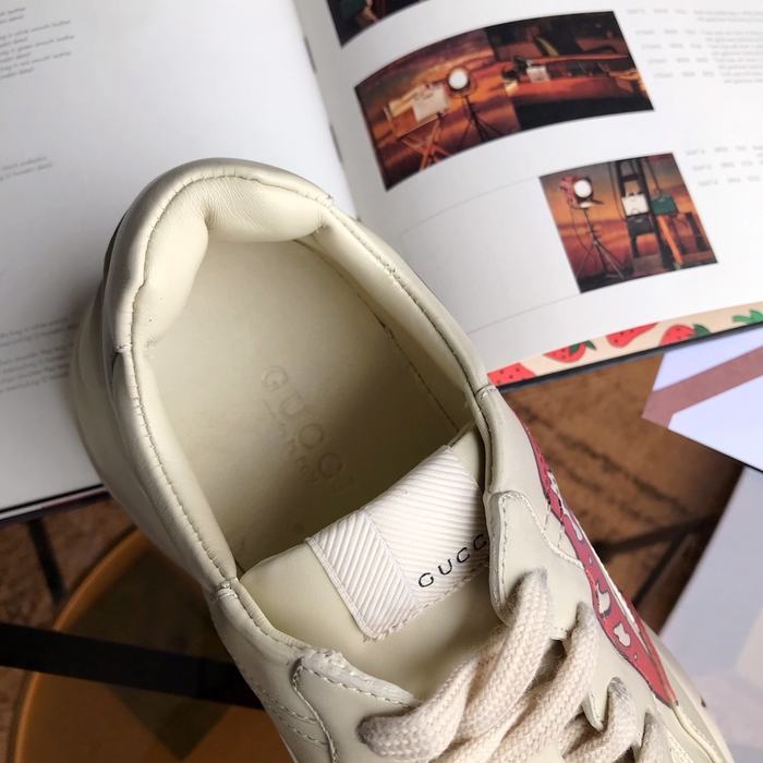 Gucci_Men_shoes_yupoo_Original_quality