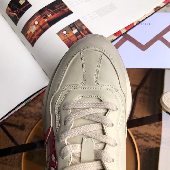 Gucci_Men_shoes_yupoo_Original_quality